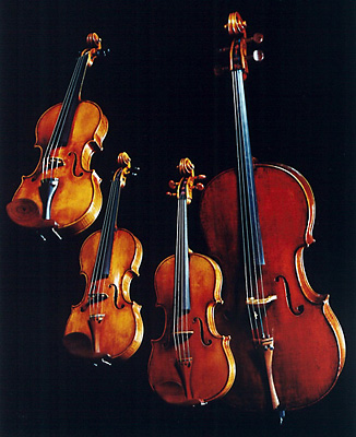 instruments2.jpg